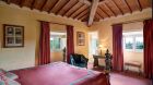Double Deluxe Noble Villa