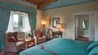 junior suite old mill