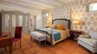 Suite exclusive