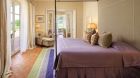 Arno Suite Bedroom copy.