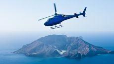 activities helicopter