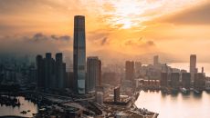 07312022 2 at The Ritz Carlton Hong Kong