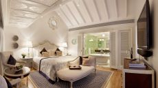 seagull suite dining