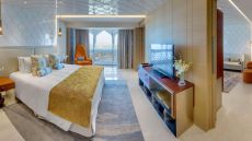 002928  Apollo  Suite    Bedroom