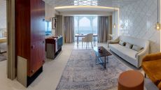 002928  Apollo  Suite    Living  Room