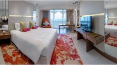 002928  Superior and  Deluxe  Room    Bedroom