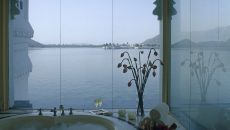 Grand Royal Suite Jal Tarang Bathroom