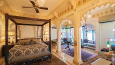 Grand Royal Suite Mayur Mahal T