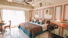 Sisarma Darshan A Historical Suite