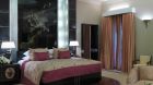 Maharani Suite Bedroom