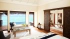 lagoon suite