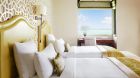 Rehendi Presidential Villa Guest Room