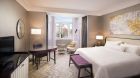 Premium View Room
