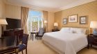 King Premium Guest Room