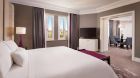King Executive Suite