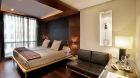 Urban Superior Room