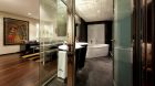 Urban Suite Room