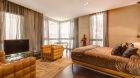 Urban Suite Loft