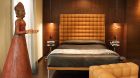 Urban Suite Loft