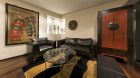 Urban Suite