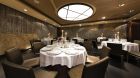 Urban Meeting Room Banquet