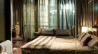 Urban Junior Suite