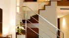 Urban Junior Suite Duplex