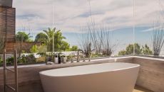 Villa Two Bedrooms Clifton Ellerman House 2024