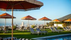 Felix Studios Ellerman House 2024