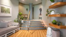 Spa Ellerman House 2024