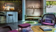 Bar Ellerman House 2024