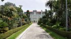 pestana palace lisboa