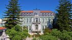 pestana palace lisboa