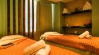 Palace Magic Spa by Pestana