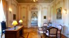 Suite Real D. Carlos