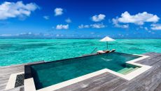 See more information about Gili Lankanfushi, Maldives 17 pool 1714 at Gili Lankanfushi