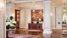 Park Hyatt Saigon Concierge Park Hyatt Saigon