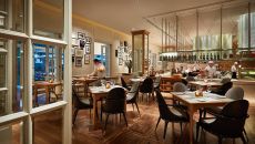 Park Hyatt Saigon Opera Main Dining Room David Hi Res Park Hyatt Saigon