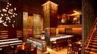 Lam Son Bar