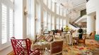Park Lounge