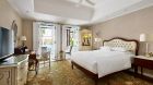 Park Deluxe Room