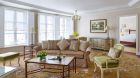 Park Executive Suite
