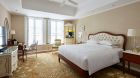 Park King Room