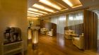 Spa Botanica The Sukhothai Hotel