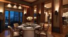 Dining Room Dusk Final.