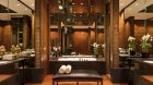 Garden Suite Bathroom