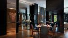 Club Suite Dining