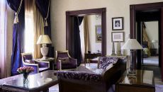 guestroom2 at Hotel Kamp