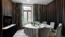 Hotel Kämp 2020 Helsinki's Finest 35 at Hotel Kamp