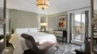 Terrace Suite